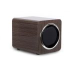 Óraforgató 1 db órához OF877