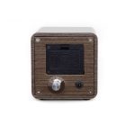 Óraforgató 1 db órához OF877