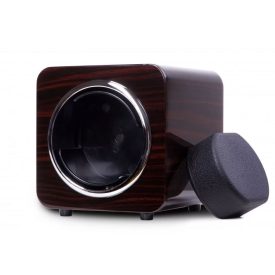 Óraforgató 1 db órához OF893