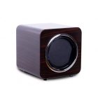 Óraforgató 1 db órához OF893