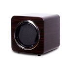 Óraforgató 1 db órához OF893