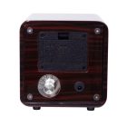 Óraforgató 1 db órához OF893