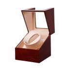 FA ÓRAFORGATÓ 1 ÓRÁNAK, barna