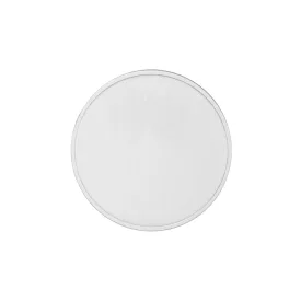 P5020848 Ezüst zink érme – gravírozható