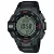 PRG-270-1ER -Casio karóra