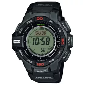 PRG-270-1ER -Casio karóra