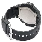 PRG-270-1ER -Casio karóra