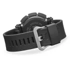 PRG-340-1ER -Casio karóra