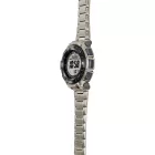 PRG-340T-7ER -Casio karóra