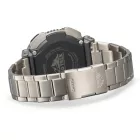 PRG-340T-7ER -Casio karóra
