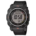 PRG-69-1ER -Casio karóra