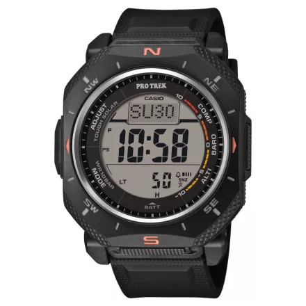 PRG-69-1ER -Casio karóra