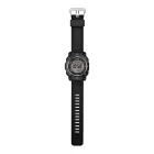 PRG-69-1ER -Casio karóra