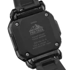PRG-69-1ER -Casio karóra