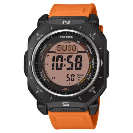 PRG-69-4ER -Casio karóra