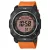 PRG-69-4ER -Casio karóra