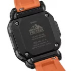 PRG-69-4ER -Casio karóra