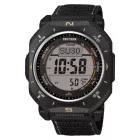 PRG-69B-1ER -Casio karóra