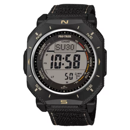 PRG-69B-1ER -Casio karóra