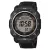 PRG-69B-1ER -Casio karóra
