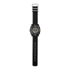 PRG-69B-1ER -Casio karóra