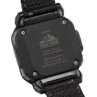 PRG-69B-1ER -Casio karóra