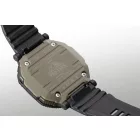 Casio PRJ-B001-1ER karóra