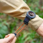 Casio PRJ-B001B-2ER karóra