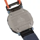Casio PRJ-B001B-2ER karóra
