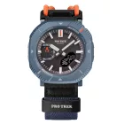 Casio PRJ-B001B-2ER karóra