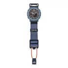 Casio PRJ-B001B-2ER karóra