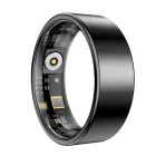 QRing-PRO-2-BLS Okos gyűrű S méret: 56-es 8"