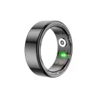 QRing-PRO-2-BLS Okos gyűrű S méret: 56-es 8"