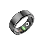 QRing-PRO-2-BLS Okos gyűrű S méret: 56-es 8"