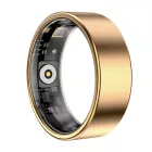 QRing-PRO-2-RGM Okos gyűrű M méret: 59-os 9"