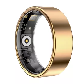 QRing-PRO-2-RGM Okos gyűrű M méret: 59-os 9"