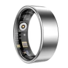 QRing-PRO-2-SGS Okos gyűrű S méret: 56-os 8"