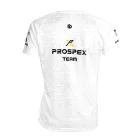 Seiko Prospex 2024 Team csapatpóló - PROSPEX-M-XL-XXL-XXXL