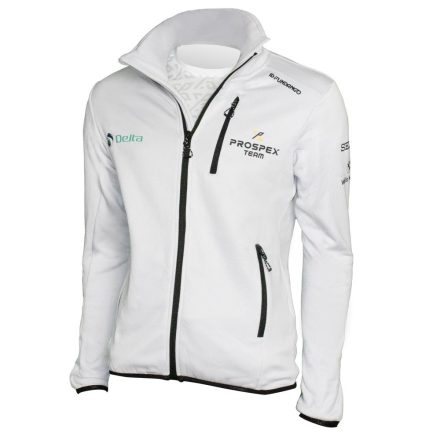 PROSPEX-TEAM-LXXXL-J Fundango Softshell Kabát