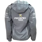 PROSPEX-TEAM- XL-XXXL- Fundango esőkabát