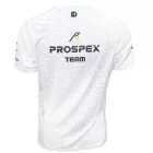 Seiko Prospex 2023 Team csapatpóló - PROSPEX-XL-XXL