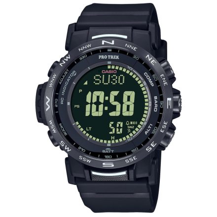 PRW-35Y-1BER -Casio karóra