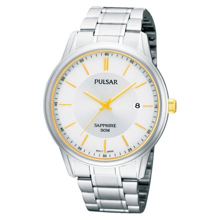 Pulsar PS9053X1 férfi karóra