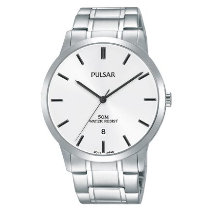 Pulsar PS9525X1 férfi karóra