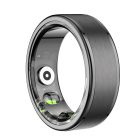 Q3-BK-M Okos gyűrű EU:59 US:9” M