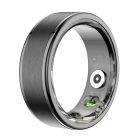 Q3-BK-M Okos gyűrű EU:59 US:9” M