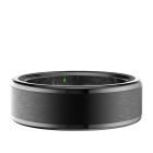 Q3-BK-M Okos gyűrű EU:59 US:9” M