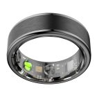 Q3-BK-M Okos gyűrű EU:59 US:9” M