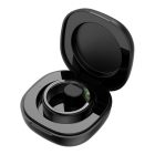 Q3-BK-M Okos gyűrű EU:59 US:9” M