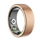 Q3-RG-2XL Okos gyűrű EU:66 US:12” 2XL